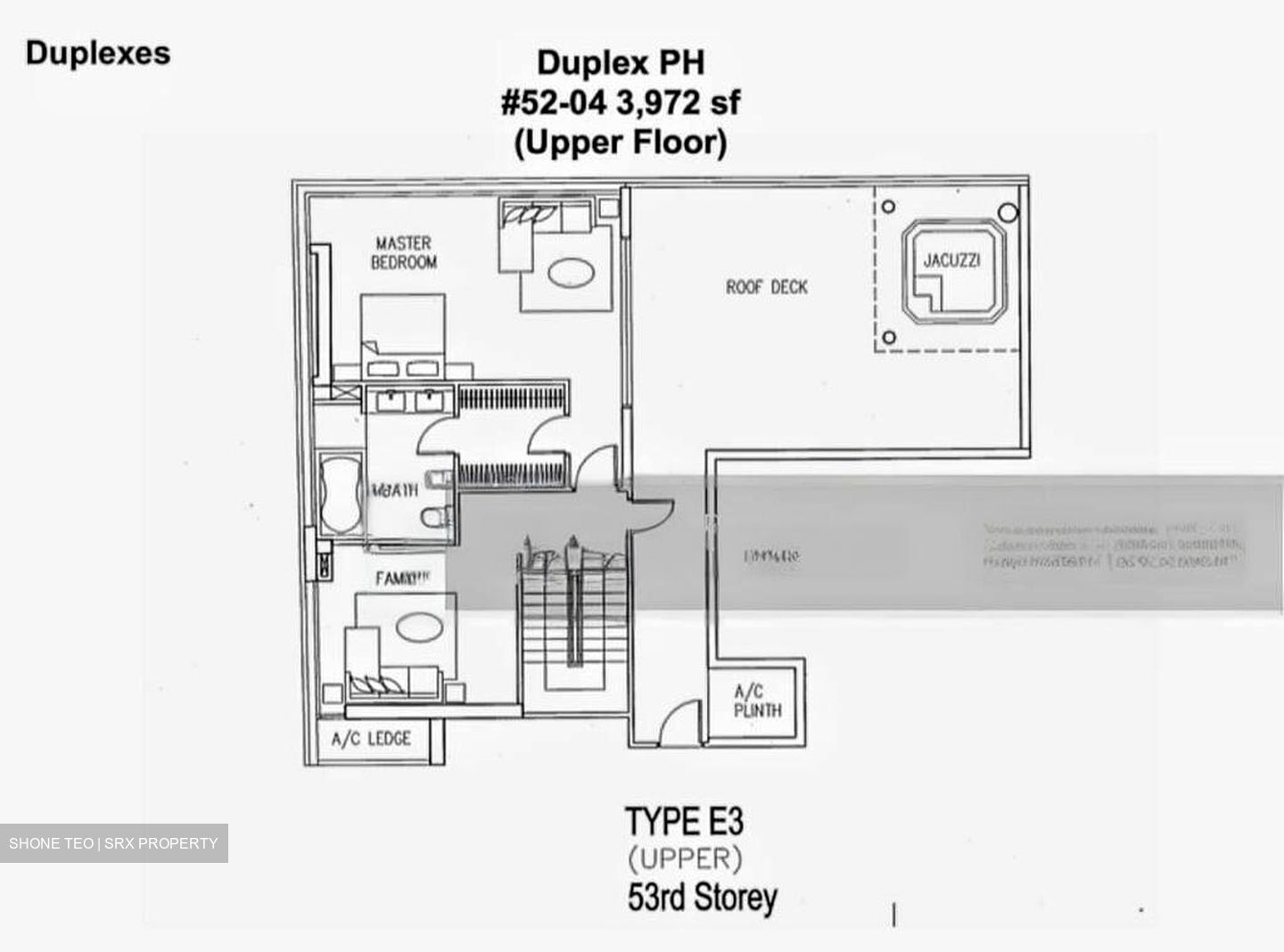 Marina Bay Residences (D1), Condominium #635513181
